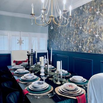 Isa Cleaning Service - Home Cleaning Near Me - Woodbridge, Virginia Isa Cleaning Service - Home Cleaning Near Me - Woodbridge, Virginia