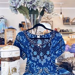 Lavender Blu Boutique