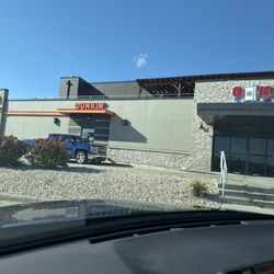 Dunkin' - Dunkin