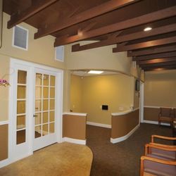 Pediatric Dentistry of Port Charlotte
