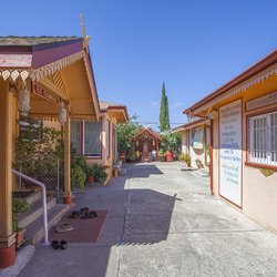 Wat Chaimongkol Buddhist Temple - Wat ChaiMongKol