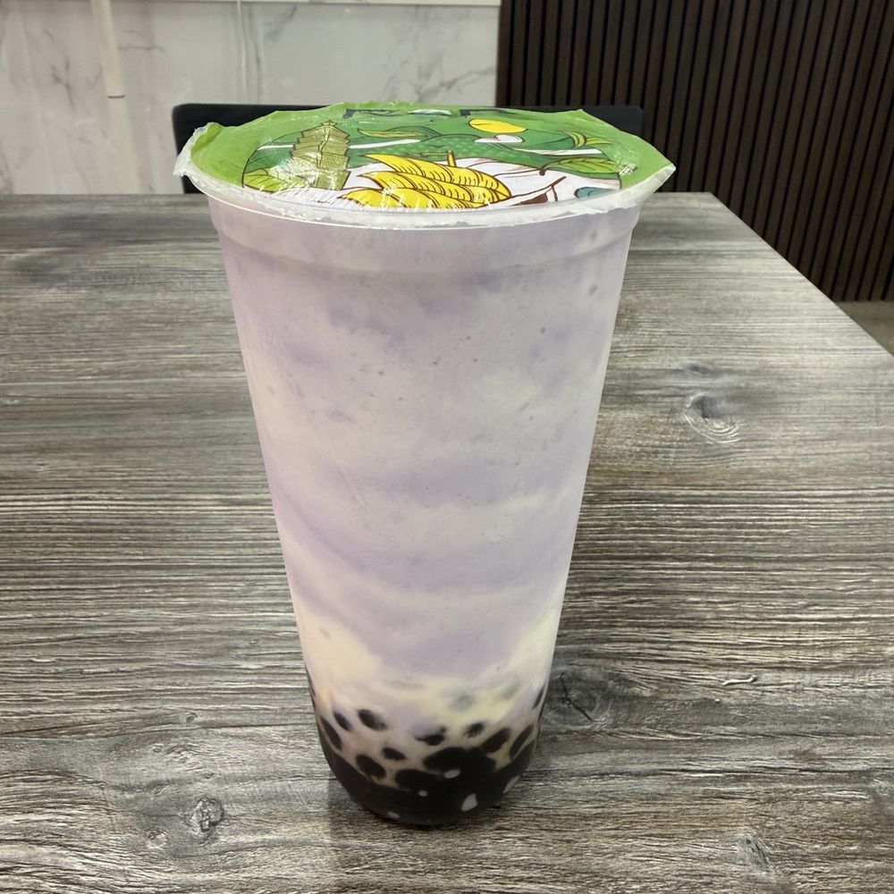 R&B Tea - Bubble Tea Near Me - Redlands, California R&B Tea - Bubble Tea Near Me - Redlands, California