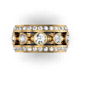 Gigian Jewelers - Cad Design - Jewelry Near Me - Boston, Massachusetts Gigian Jewelers - Cad Design - Jewelry Near Me - Boston, Massachusetts