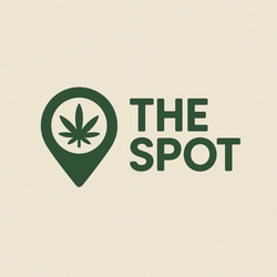 The Spot