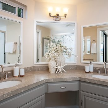 1. Rose Capurro - Coldwell Banker
