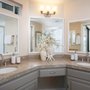 Photo of Rose Capurro - Coldwell Banker