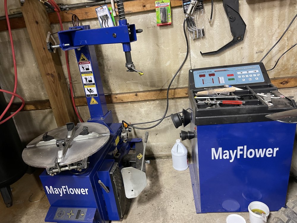 XTREME AUTO DETAILING & AUTOMOTIVE CARE Request a Quote 【66 Left Fork