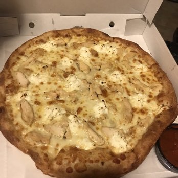 Levantes Pizza - Pizza Near Me - Charlotte, North Carolina Levantes Pizza - Pizza Near Me - Charlotte, North Carolina