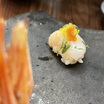 Soto - Japanese Near Me - Houston, Texas
