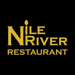 Nile River Restaurant - Nile River Restaurant