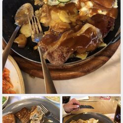 Hotels And Travel In Grafenau Yelp