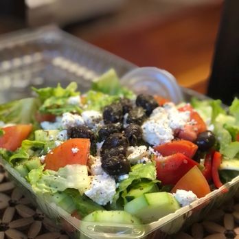 Mardini's Deli - Fresh Greek Salad - Sandwiches Near Me - Menlo Park, California Mardini's Deli - Fresh Greek Salad - Sandwiches Near Me - Menlo Park, California