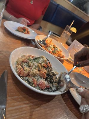 Crown Republic Gastropub by null