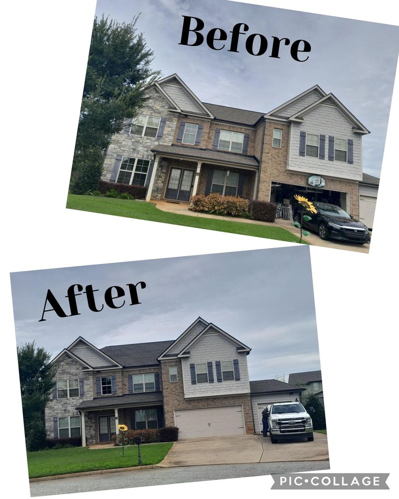 Slide of Rogers Quality Construction & Roofing