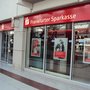 Photo of Frankfurter Sparkasse
