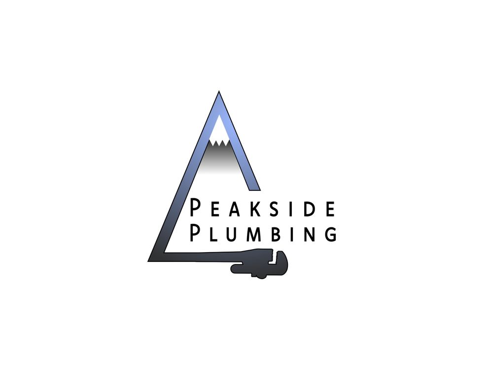 Slide of Peakside Plumbing