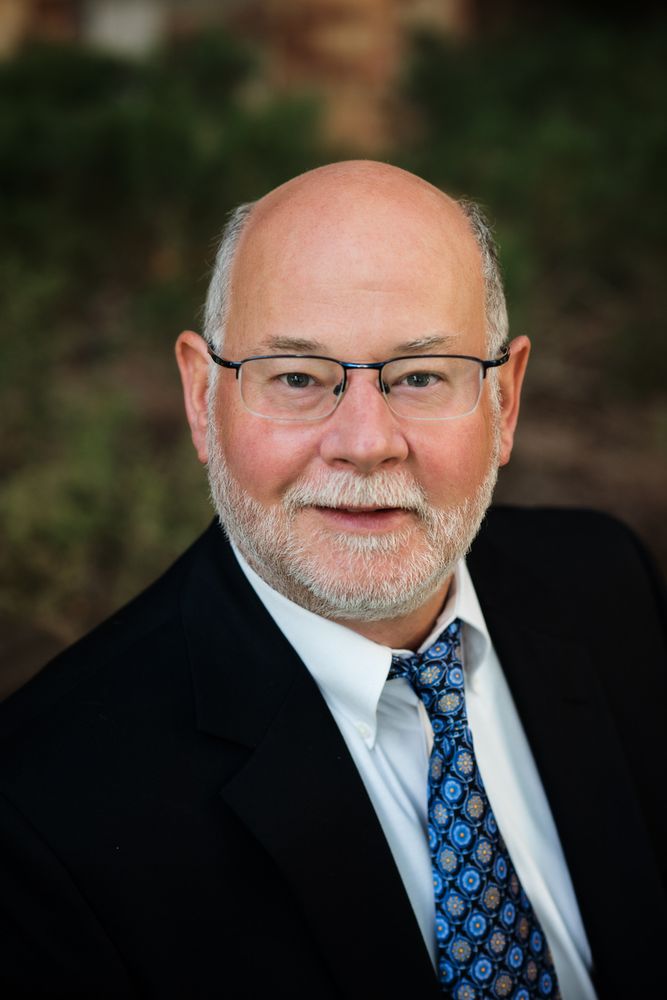 DENVER ALLERGY & ASTHMA ASSOCIATES Updated September 2024 15 Photos