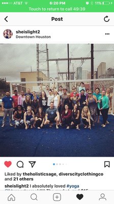 Sports Creek by null