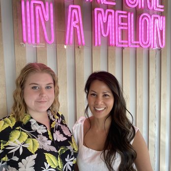 Honeydew - Juice Bars & Smoothies Near Me - Louisville, Kentucky Honeydew - Juice Bars & Smoothies Near Me - Louisville, Kentucky