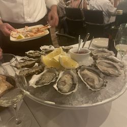 Ristorante Kogo Slovanský dům