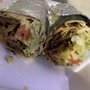 Photo of House Of Donair