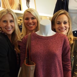Est Ovest Style - More Good Day Oregon host Stephanie Kralevich