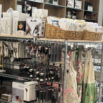 Sur La Table - Cooking Classes Near Me - Scottsdale, Arizona Sur La Table - Cooking Classes Near Me - Scottsdale, Arizona