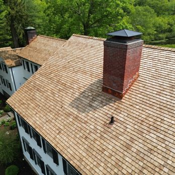 Perry's Roofing - Roofing Near Me - Pleasantville, New York Perry's Roofing - Roofing Near Me - Pleasantville, New York
