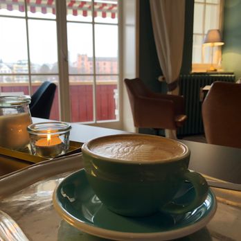 Café Vonlanthen - Great tasting coffee!! - Cafes Near Me - Basel, BS Café Vonlanthen - Great tasting coffee!! - Cafes Near Me - Basel, BS