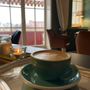Photo of Café Vonlanthen