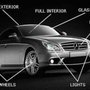 Photo of Kleentech Detailing