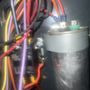 Photo of Ferguson HVAC Supply