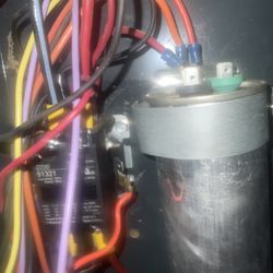 Ferguson HVAC Supply