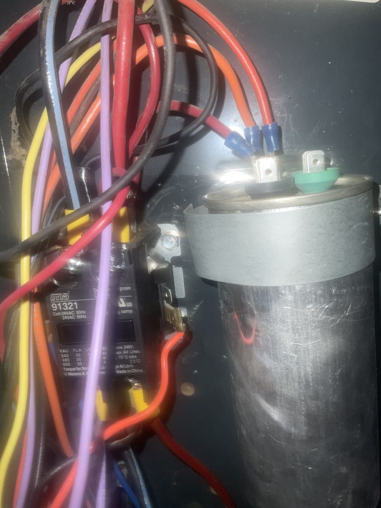 FERGUSON HVAC SUPPLY Updated May 2024 6845 S Decatur Blvd, Las