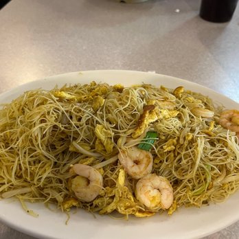 LuLu's Rice and Noodles - Singapore noodles - Chinese Near Me - Springdale, Ohio LuLu's Rice and Noodles - Singapore noodles - Chinese Near Me - Springdale, Ohio