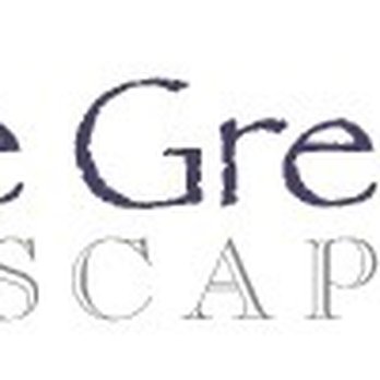 Native Green Landscapes - Native Green Landscapes - Landscaping Near Me - Auburn, Washington Native Green Landscapes - Native Green Landscapes - Landscaping Near Me - Auburn, Washington