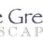 Native Green Landscapes