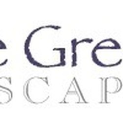 Native Green Landscapes