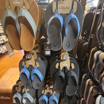 Boca Surf & Sail - Outdoor Gear Near Me - Boca Raton, Florida