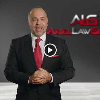 Ariel Law Group - Personal Injury Law Near Me - Los Angeles, California Ariel Law Group - Personal Injury Law Near Me - Los Angeles, California