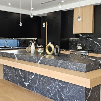 T&N Remodeling - General Contractors Near Me T&N Remodeling - General Contractors Near Me