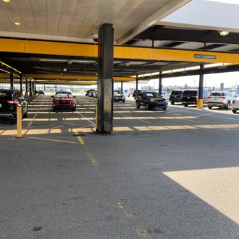 Enterprise Rent-A-Car - Empty car lot - Car Rental Near Me - Detroit, Michigan Enterprise Rent-A-Car - Empty car lot - Car Rental Near Me - Detroit, Michigan
