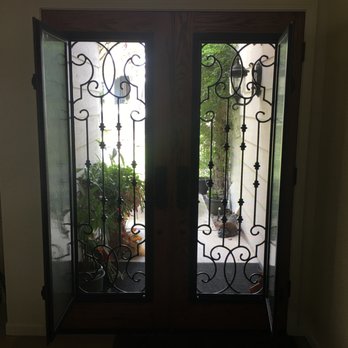 Door Conversions - Door Sales/Installation Near Me - Rocklin, California