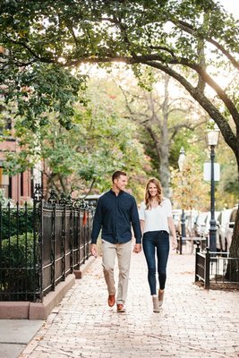 Danielle Robinson Photography