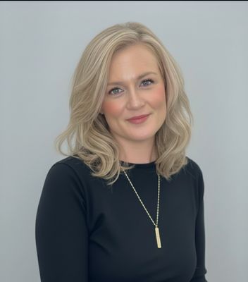 Carol Tunney Medical - Contact us on 347-616-7292 or email claudia@ctunneymd.com to schedule a complimentary discovery call to learn more or schedule your appointment with Dr. Tunney Carol Tunney Medical - Contact us on 347-616-7292 or email claudia@ctunneymd.com to schedule a complimentary discovery call to learn more or schedule your appointment with Dr. Tunney