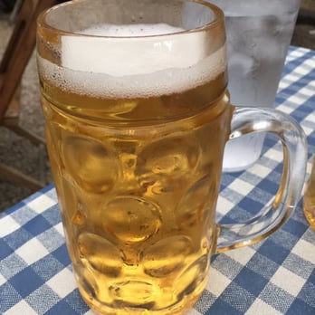 The Auslander - Beers - German Near Me - Fredericksburg, Texas The Auslander - Beers - German Near Me - Fredericksburg, Texas