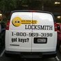 Photo of Golden Bay Locksmith