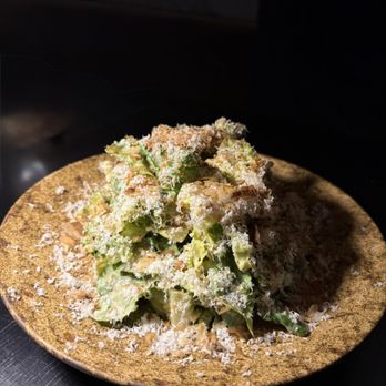 Rokusho LA - Japanese Near Me - Los Angeles, California Rokusho LA - Japanese Near Me - Los Angeles, California