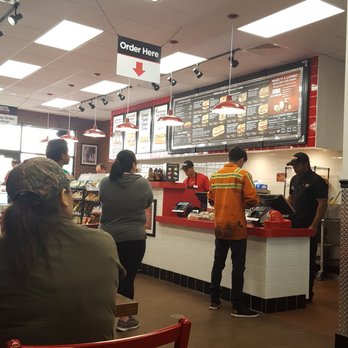 Firehouse Subs - Smile :) - Sandwiches Near Me - Rancho Cucamonga, California Firehouse Subs - Smile :) - Sandwiches Near Me - Rancho Cucamonga, California