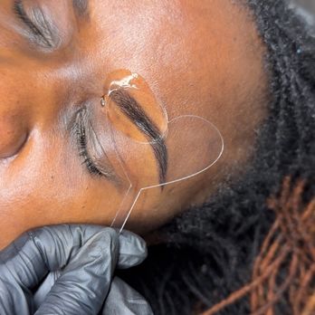JJskiin - Ombré powder/ micro shaded brows - Permanent Makeup Near Me - Charlotte, North Carolina JJskiin - Ombré powder/ micro shaded brows - Permanent Makeup Near Me - Charlotte, North Carolina